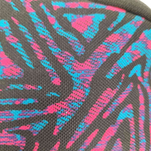 ナイキスケートボーディング NIKE SB ヘリテージ プリンテッド スケート ヒップ ウエストパック メンズ